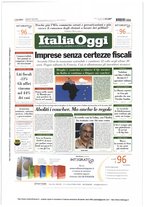 giornale/RAV0037039/2017/n. 68 del 21 marzo